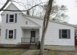  Beebe Ave, Elyria OH
