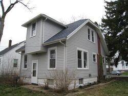  Prescott Ave, Dayton OH