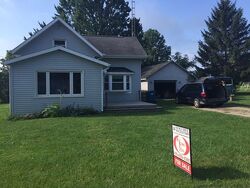  Woodville St, Edon OH