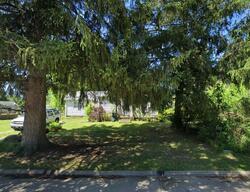  Tolbert St, Wadsworth OH