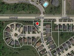  Avenbury Ln, Brunswick OH