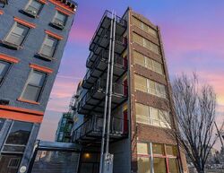 Pre-foreclosure in  Reading Rd Unit 4 Cincinnati, OH 45202