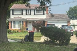 Pre-foreclosure in  Merrill Ave Southfield, MI 48075