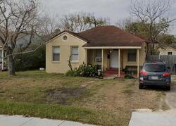  Florida Ave, Corpus Christi TX