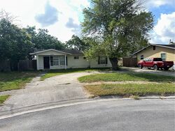 Pre-foreclosure in  Robinhood Dr Corpus Christi, TX 78411