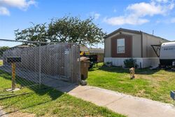 Pre-foreclosure in  Redmond St Corpus Christi, TX 78418