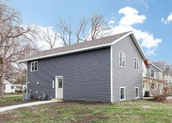  23rd St S, Fargo ND