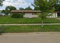 Pre-foreclosure in  2nd Ave Sw Minot, ND 58701