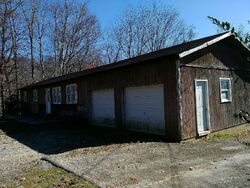  Eleanor Ave, Mount Airy NC