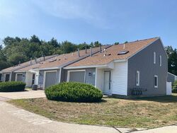 Pre-foreclosure in  Elm St Unit 16 Milford, NH 03055