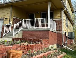 Pre-foreclosure in  Lake St Omaha, NE 68111