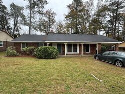  Woodmont Dr, Columbus GA