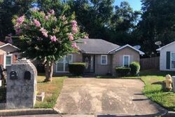  Hunter Ct, Columbus GA