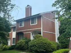 Pre-foreclosure Listing in Mateny Rd GERMANTOWN, MD 20874