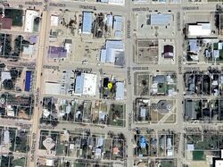 Pre-foreclosure in  S 3rd St E Malta, MT 59538
