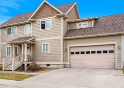 Pre-foreclosure in  N 23rd Ave Bozeman, MT 59718