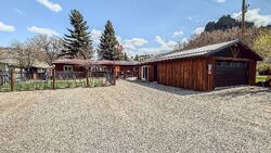  Seibold Ln, Cascade MT