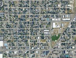 Pre-foreclosure in  W Kent Ave Missoula, MT 59801