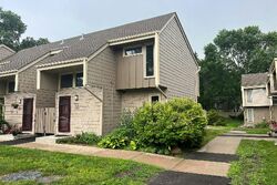 Pre-foreclosure in  3RD AVE S Minneapolis, MN 55409