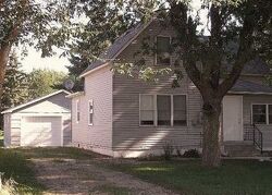 Pre-foreclosure in  Main St Silver Lake, MN 55381
