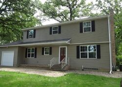  Fredrick Dr, Albert Lea MN