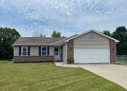 Pre-foreclosure in  Sandy Hollow Ln Davison, MI 48423