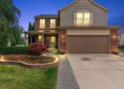  Marsal Dr, Macomb MI