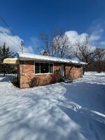 Pre-foreclosure in  Jefferson St Jackson, MI 49202