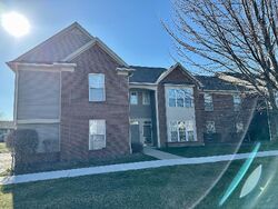 Pre-foreclosure in  Lionel Ln New Baltimore, MI 48051