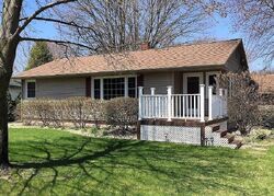  W Giles Rd, Muskegon MI