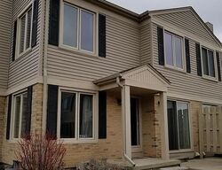 Pre-foreclosure in  New Hampshire Dr Clinton Township, MI 48038