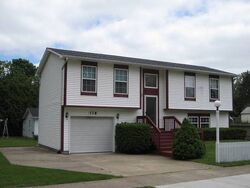  N Gale Rd, Morrice MI