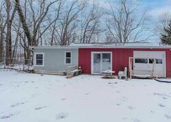 Pre-foreclosure in  N Riverview Dr Kalamazoo, MI 49004