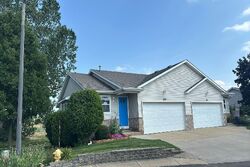  Wilshire Ct, Holland MI
