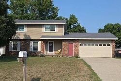  N Garden Ct, Jenison MI