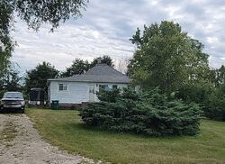  Elmwood Rd, Cass City MI