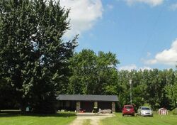  Juhl Rd, Marlette MI