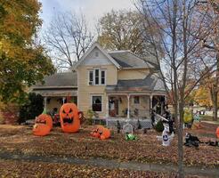  W State St, Corunna MI
