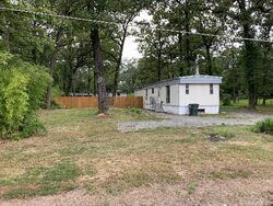  Blanchard Mobile Vi, Shreveport LA