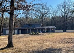  Blanchard Mobile Vi, Shreveport LA