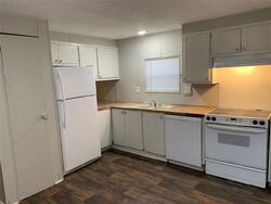 Pre-foreclosure in  Blanchard Mobile Villa Rd Shreveport, LA 71107