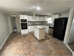  Blanchard Mobile Vi, Shreveport LA