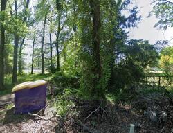 Pre-foreclosure in  Ferry Lake Rd Oil City, LA 71061