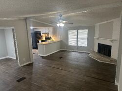  Springlake Cir, Shreveport LA