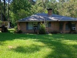  Glen Ellen Dr, Pineville LA