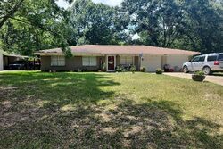  Acacia Ln, Shreveport LA