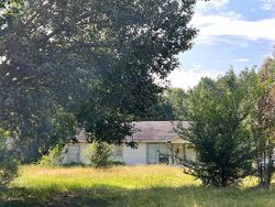 Pre-foreclosure in  Cooper Lake Rd Bastrop, LA 71220