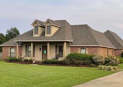 Pre-foreclosure in  Lighthouse Rd Sterlington, LA 71280