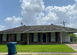  Marie St, Scott LA