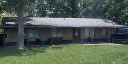 Pre-foreclosure in  Culpepper Rd Alexandria, LA 71301